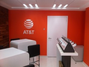 at&t1