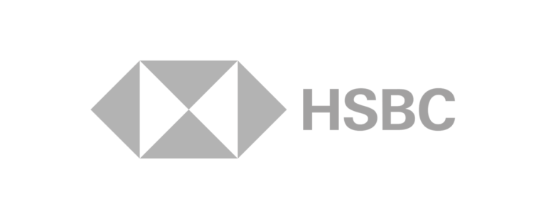 hsbc