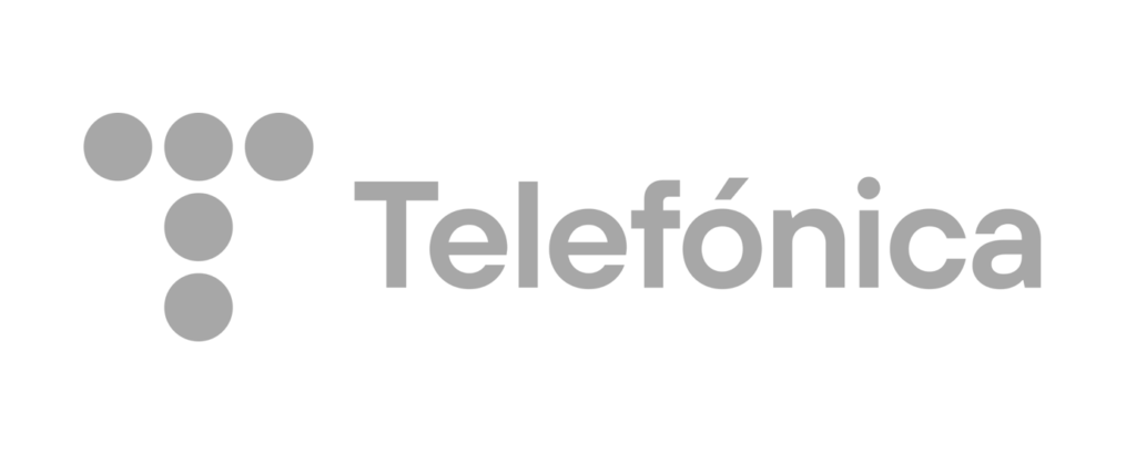 logo tel