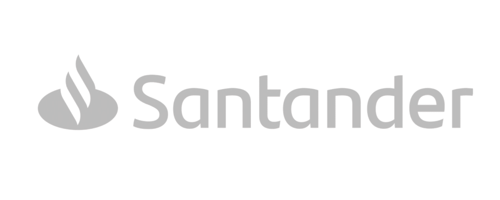 santa logo