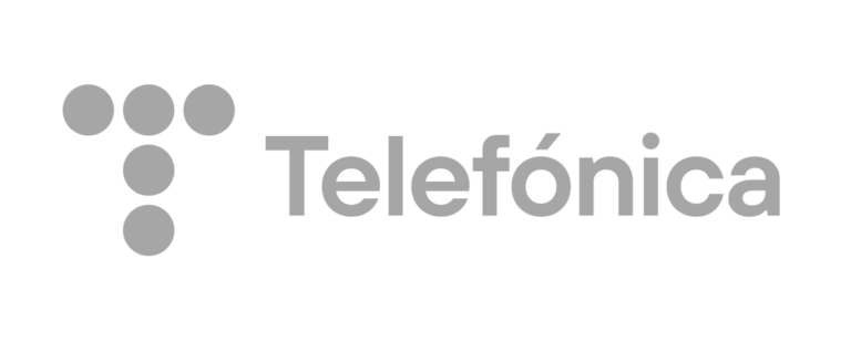 telefonica